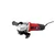 PROLINETECH Ugaona brusilica 900W Germany Style PLT/AG-900