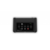 IK Multimedia iRig Micro Amp