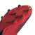 adidas PREDATOR 20.2 FG, muške kopačke za nogomet, crvena EE9553
