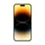 APPLE pametni telefon iPhone 14 Pro Max 6GB/512GB, Gold