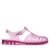 Sandali Melissa Possession Ad 32408 Roza