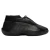 Obutev adidas Originals CRAZY IIINFINITY