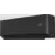 HISENSE Klima uređaj 12K-HB35XU0BG