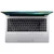 Acer Aspire Lite AL15-46P-R1KH, Light Silver
