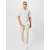 Only & Sons Srajca, modra