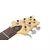 PRS CE 24 Standard Satin limited CH Charcoal električna gitara