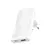 Allity ATC-02-65WAC punjač GaN PD QC (C-A ) 65W beli ( 21379 )