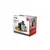 VOX Slow juicer ES 20B