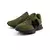 NEW BALANCE 327 PATIKE ZA MUŠKARCE