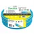 shumee 1 30MB profesionalna vrtna cev