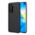Maska Nillkin Super Frosted Shield za Huawei P40 Pro crni