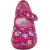 BECK Copat DREAM, roza