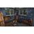 Switch House Flipper
