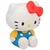 Gumica za brisanje Hello Kitty - Chunky Eraser