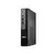 Dell Desktop računar Pro Micro Plus, Core Ultra 7 265, 8GB RAM, 512GB SSD, Win11Pro