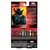 HASBRO Marvel Legends Black Panther figure 15cm