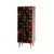 HANAH HOME Filinta 723 1053 set