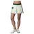 Ženska krila Mizuno Stargazer Flying Skirt Phantom Green L