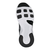 NIKE Sportske cipele SuperRep Go 3, crna / bijela