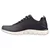 Skechers Muške patike Track-Ripkent, 232399-OLBK, Maslinaste