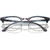 Ray-Ban RX5154 8374