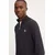 Pulover s primesjo volne PS Paul Smith