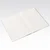 Sveska meki povez A4 linije 40L 90g EcoQua Fabriano crvena (lampone) 1/5