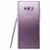 SAMSUNG pametni telefon Galaxy Note 9 6GB/128GB, Lavender Purple