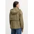Jakna Tommy Hilfiger