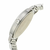 Emporio Armani Kappa AR11068