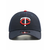 Minnesota Twins New Era 9FORTY The League kapa
