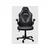 TRUST GXT703R RIYE GAMING CHAIR Black 25128