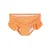 MINOTI Bikini neonsko oranžna