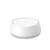 TP-Link Deco BE22 Mesh WiFi 7 sistem BE3600 (2 rutera u pakovanju)