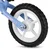 NILS Fun Poganjalec moder 10'' kolesa RB134