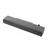 Bateria Mitsu baterija za Lenovo Thinkpad E530 4400 mAh (48 Wh) 10.8-11.1V