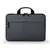 PORT DESIGN BELIZE TL 15.6