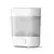 PHILIPS AVENT Električni sterilizator na paru 7943 beli