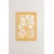 Wallity slika Ersy3Ham15, 3 dijela, 33 x 48 cm