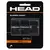 Head SUPER COMP, grip za tenis, crna