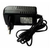HIKVISION Video interfonski SET DS-KIS203T