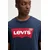 Levis t-shirt