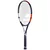 Teniški lopar Babolat  Boost Drive Blue   L2