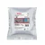 Bosch X-LOCK disk od prizmatičnih keramičkih vlakana, R781 metal, 125 mm, 22,23 mm, G 36 2608621794