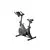 LOTTO FITNES EGO 200 Spin Bike
