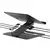 Postolje za Laptop sa docking stanicom Port Designs 2 X 4K USB-C 7 85W