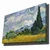 Wallxpert Slika na platnu 70100VANGOGH001, 70 x 100 cm