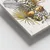 Slika za zid DEV02428100140, 100x140 cm