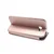 Torbica Teracell Flip Cover za Samsung J4 Core 2018 roze
