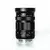 Meike 25mm F0.95 APS-C (Z-mount)